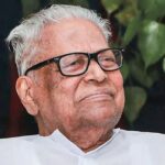 റൊണാള്‍ഡോയ്ക്ക് ഒരു മാസം സസ്‌പെന്‍ഷന്‍; 255 യൂറോ പിഴ