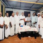 ‘പിഞ്ചുകുഞ്ഞുങ്ങളുടെ ജീവൻവെച്ചും ചൂതാട്ടം’; മരുന്ന് പരീക്ഷണത്തിൽ ആരോഗ്യവകുപ്പിനെതിരെ പിണറായി വിജയൻ