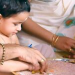 ഇന്നും ശക്തമായ മഴ തുടരും; പത്ത് ജില്ലകളില്‍ യെല്ലോ അലേര്‍ട്ട്