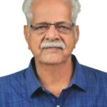 സംസ്ഥാനത്ത് ഇന്ന് തീവ്ര മഴ മുന്നറിയിപ്പ്: 10 ജില്ലകളിൽ ഓറഞ്ച് അലർട്ട്
