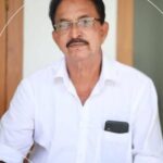 സ്വകാര്യ ആശുപത്രികളിലെ അമിത ചികിത്സ ചെലവ് തടയാൻ സർക്കാർ; നിർദേശങ്ങൾ സമർപ്പിക്കുന്നതിന് സമിതിയെ നിയോഗിച്ചു