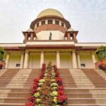 ‘വിമര്‍ശനം അനുഭവത്തിന്റെ വെളിച്ചത്തില്‍, എഐസിസിക്ക് കത്ത് നല്‍കും’: യുഡിഎഫ് കൺവീനര്‍ അടൂര്‍ പ്രകാശ്