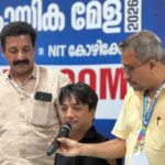 മോട്ടോർ വാഹന വകുപ്പിൽ വീണ്ടും സ്ഥലംമാറ്റ അഴിമതി ആരോപണം; സീനിയോറിറ്റി അട്ടിമറിച്ചെന്ന് പരാ തി