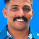 ചേരാനല്ലൂർ വാഹനാപകടം: പ്രതിയായ 17കാരന് വീണ്ടും ജാമ്യം ലഭിച്ചു, നിയമനടപടിയുമായി മുന്നോട്ടുപോകുമെന്ന് കുടുംബം