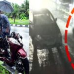 സർക്കാരിനെതിരെ പടപ്പുറപ്പാട്; നവംബർ 3 മുതൽ സ്വകാര്യ ബസ് സർവീസുകൾ നിശ്ചലം