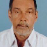 അര്‍ണബ് ചുഴലിക്കാറ്റ് കരതൊട്ടു; ആന്ധ്രയിലും ഒഡീഷയിലും വന്‍ നാശനഷ്ടം; റദ്ദാക്കിയത് നൂറോളം ട്രെയിന്‍ സര്‍വീസുകള്‍