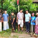 എംഡിഎംഎയുമായി കുറ്റിപ്പുറത്ത് 2 പേര്‍ പിടിയില്‍
