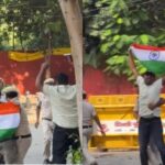 കേരളത്തിന് പുതിയ ഗവർണർ; ഓം പ്രകാശ് മാഥുര്‍ ഗവർണറാകും