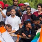 ജനാധിപത്യം അട്ടിമറിക്കാൻ ആർഎസ്എസ് നിയോഗിച്ച ഏജന്റാണ് ഗ്യാനേഷ് കുമാർ: വെൽഫെയർ പാർട്ടി
