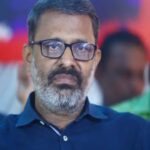സൗദിയുടെ എണ്ണകേന്ദ്രത്തിനും വിമാനത്താവളത്തിനും നേരെ ഹൂതി ആക്രമണം: മൂന്നുപേര്‍ കൊല്ലപ്പെട്ടു