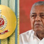 താമരശ്ശേരി ചുരത്തിലെ ഗതാഗതക്കുരുക്ക്: പരിഹരിക്കാൻ അടിയന്തര നടപടികൾ സ്വീകരിക്കണം- എംഡിസി