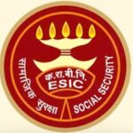 ഗ്യാനേഷിനെതിരെ കേരളം ഒന്നിച്ച്; പ്രമേയം പാസാക്കി നിയമസഭ