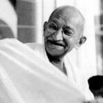 മലപ്പുറത്തിനെതിരെ ഡെർബി റെക്കോർഡ് കാക്കാൻ കാലിക്കറ്റ് എഫ്‌സി