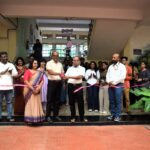കളമശേരിയിലെ കൂട്ട ബലാത്സംഗം; ആലുവയിലെ ഗുണ്ടാ നേതാവിലേയ്ക്കും അന്വേഷണം
