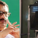 ബെഞ്ചമിന്‍ നെതന്യാഹുവിനും ലിക്കുഡ് പാര്‍ട്ടിക്കും അതിനിര്‍ണായകം; ഇസ്രയേല്‍ പൊതുതിരഞ്ഞെടുപ്പ് ഇന്ന്