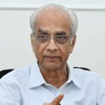 പൈങ്ങോട്ടുപുറത്ത് പേവിഷബാധയേറ്റ കുറുക്കന്റെ കടിയേറ്റവരെ കുന്ദമംഗലം പഞ്ചായത്ത് പ്രസിഡന്റ് സി.വി. സംജിത്തിന്റെ നേതൃത്വത്തിലുള്ള സംഘം സന്ദർശിച്ചു