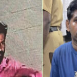 ബാലഭാസ്കറിന്റെ മരണം: ‘മകനെ കൊലപ്പെടുത്തിയതാണ്, CBI അന്വേഷണം ശരിയായ ദിശയിൽ ആയിരുന്നില്ല’; പിതാവ് കെ സി ഉണ്ണി