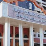 യോഗ്യത അട്ടിമറിച്ച് PSC പരീക്ഷ നടത്തി: മിൽമ ക്വാളിറ്റി കൺട്രോൾ മാനേജർ നിയമനത്തിൽ ദുരൂഹ നടപടി