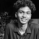 നെടുമ്പാശ്ശേരി അപകടം: വൻ പോലീസ് സന്നാഹം; സുഹൈലിനെയും മറ്റ് പ്രതികളെയും കോടതിയിൽ ഹാജരാക്കി