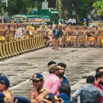 യുഡിഎഫിൽ ഹിമാലയൻ പ്രശ്നങ്ങളില്ല; അടൂർ പ്രകാശിനെ തള്ളി മുസ്ലിംലീ​ഗ്