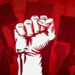 വിയ്യൂരിലേക്ക് മാറ്റില്ല; സുഹൈൽ സജീവ് ബോസ്‌റ്റൽ സ്‌കൂളിൽ തന്നെ തുടരും