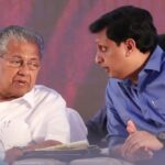 ഗർഭാശയം നീക്കൽ ശസ്ത്രക്രിയയ്ക്ക് പിന്നാലെ വീട്ടമ്മ മരിച്ചു; കോഴിക്കോട് മെഡിക്കൽ കോളേജിനെതിരെ ചികിത്സാപ്പിഴവെന്ന് ആരോപണം