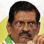 ഭദ്രകീർത്തി എനിക്ക് മകളെപ്പോലെ; ജയബാലകൃഷ്ണന്റെ കുടുംബത്തെ സന്ദർശിച്ച് ആഭ്യന്തരമന്ത്രി