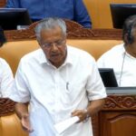മിന്നൽ സമരങ്ങൾക്ക് തയ്യാറായിരിക്കാൻ ഇന്ത്യാസഖ്യ നേതാക്കളോട് രാഹുൽ ഗാന്ധി