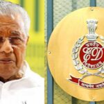 ‘നടപടിയെടുത്തില്ലെങ്കിൽ പലതും തുറന്നുപറയും’; കെ സുധാകരനും ജെബി മേത്തറിനുമെതിരെ രാജ്മോഹൻ ഉണ്ണിത്താൻ
