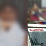 ‘സ്കൂൾ കായികമേളയിൽ പ്രായത്തട്ടിപ്പ്- ഉത്തേജകമരുന്ന് ആക്ഷേപങ്ങൾ ഉണ്ടായാൽ കർശന നടപടി’: മന്ത്രി എൻ ഷംസുദ്ദീൻ