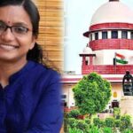 ശബരിമല നെയ് ക്രമക്കേട്; അറസ്റ്റിലായ കരാറുകാരൻ എസ് എസ് ബിനുവിനെ കസ്റ്റഡിയിൽ വിട്ടു