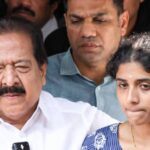 പി.ജെ ജോസഫിന് കാബിനറ്റ് പദവി നൽകില്ല; നിലപാട് വ്യക്തമാക്കി കോൺ​​ഗ്രസ്
