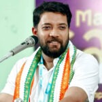 കുട്ടി കായിക മാമാങ്കത്തിന് ഇന്ന് കൊടിയിറക്കം; ഓവറോൾ ചാമ്പ്യൻഷിപ്പ് ഉറപ്പിച്ച് തിരുവനന്തപുരം, അത്ലറ്റിക്സ് ചാമ്പ്യൻഷിപ്പിനായി കടുത്ത പോരാട്ടം