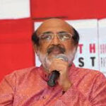 ഗ്യാനേഷ് കുമാറിന്റെ രാജി; രാംലീല മൈതാനത്ത് ഞായറാഴ്ച മഹാറാലി; രാഷ്ട്രീയ ഭേദമന്യേ എല്ലാ വിദ്യാർഥി സംഘടനകളും പങ്കാളികളാകണമെന്ന് രാഹുൽ ഗാന്ധി
