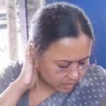 ആലുവയിൽ സ്റ്റോപ്പില്ലാത്ത ട്രെയിനിൽ നിന്നും ചാടിയിറങ്ങാൻ ശ്രമിച്ചു; യുവാവിന് ദാരുണാന്ത്യം