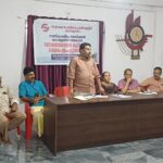 ഗ്യാനേഷ് കുമാറിന്റെ രാജി; മാധ്യമപ്രവർത്തകർക്ക് നിർദേശവുമായി ഡൽഹി പൊലീസ്