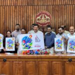 ഗ്യാനേഷ് കുമാറിനെ വെറുതെ വിടില്ല, കാലം കണക്ക് ചോദിക്കാതെ പോകില്ല; ഭരണഘടന സംരക്ഷണത്തിന് വേണ്ടി പോരാട്ടം തുടരും’; രാഹുൽ ​ഗാന്ധി