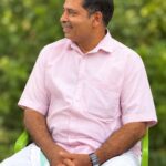രമ്യ ഹരിദാസിന്റെ പി എ രാജിവെച്ചു