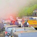 മാസപ്പടി കേസ്: പിണറായിയുടെ വീട്ടിൽ ഇ ഡി, സമൻസ് നൽകാൻ നേരിട്ടെത്തി