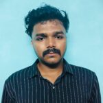 സ്വർണവിലയിൽ മാറ്റമില്ല; ഒരു പവന് 1,08,280 രൂപയിൽ തുടരുന്നു