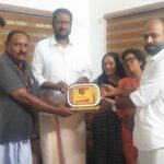 ഇന്ത്യ വിടാനുള്ള നിർദേശം; ബോംബെ ഹൈക്കോടതിയെ സമീപിച്ച് നടൻ ഇമ്രാൻ ഖാൻ