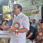 നെടുമ്പാശേരി അപകടം: ഞാനും ഒരു അമ്മയാണെന്ന് പരിഗണിക്കണം; മരിച്ച കുട്ടികളുടെ കുടുംബത്തെ പിന്തുണയ്ക്കുമെന്ന് പ്രതി സുഹൈലിൻ്റെ അമ്മ