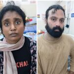 ക്ഷണക്കത്ത് പോലും ലഭിച്ചില്ല; മാക്കേകടവ് – നേരെകടവ് പാലം ഉദ്ഘാടനത്തിൽ അവഗണനയെന്ന് ജി സുധാകരൻ