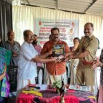 SMA മരുന്ന് വിവാദം: രോഗബാധിതരായ കുട്ടികൾക്ക് നൽകിയ മരുന്ന് തിരികെ വിളിച്ച് ആരോഗ്യ വകുപ്പ്