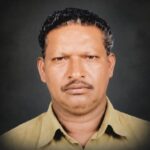 സംസ്ഥാനത്ത് മഴ കനക്കുന്നു; നാല് ജില്ലകളിൽ ഓറഞ്ച് അലർട്ട്