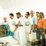 68-ാമത് സംസ്ഥാന സ്കൂൾ കായികമേളയ്ക്ക് കോഴിക്കോട് ഒരുങ്ങി: 10 വേദികളിലായി 10,000 ത്തോളം കായിക പ്രതിഭകൾ മാറ്റുരയ്ക്കും
