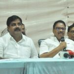 ആശുപത്രികളിലെ സൗകര്യങ്ങള്‍ വര്‍ധിപ്പിക്കുക സര്‍ക്കാര്‍ നിലപാട്- മന്ത്രി കെ മുരളീധരന്‍
