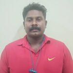 വോട്ട് കൊള്ള നടത്തിയ കേന്ദ്ര തിരഞ്ഞെടുപ്പ് കമ്മിഷൻ രാജിവെക്കണം; കുന്ദമംഗലത്ത് യുഡിഎഫ് പ്രതിഷേധ തെരുവ്