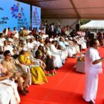ചേരാനല്ലൂർ നരഹത്യ; ‘കുറ്റവാളിക്കെതിരെ ശക്തമായ നടപടി വേണം’;  ജയബാലകൃഷ്ണന്റെ കുടുംബത്തെ സന്ദർശിച്ച് പ്രതിപക്ഷ നേതാവ്