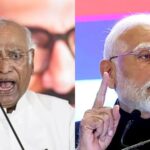 യോഗ്യത അട്ടിമറിച്ച് PSC പരീക്ഷ നടത്തി: മിൽമ ക്വാളിറ്റി കൺട്രോൾ മാനേജർ നിയമനത്തിൽ ദുരൂഹ നടപടി